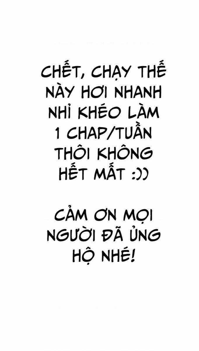 The Pension Life Vampire - Chapter 2 - Trang 56