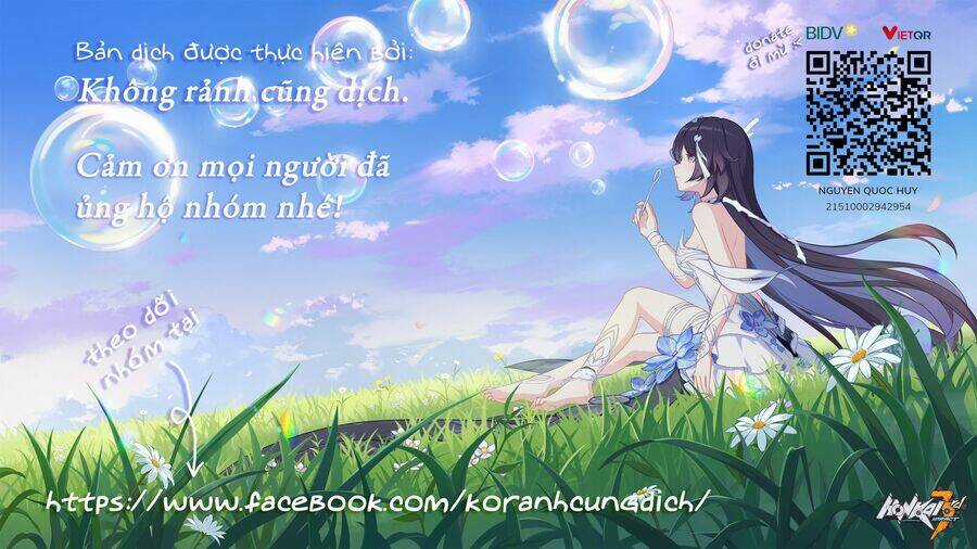 The Pension Life Vampire - Chapter 2 - Trang 57