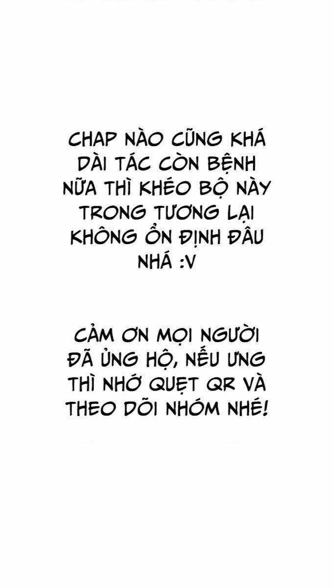 The Pension Life Vampire - Chapter 3 - Trang 47