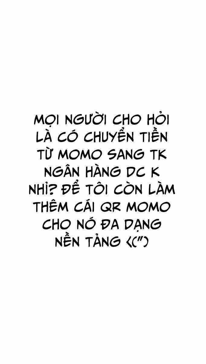 The Pension Life Vampire - Chapter 5 - Trang 24