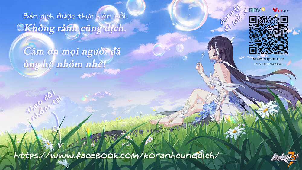 The Pension Life Vampire - Chapter 8 - Trang 25