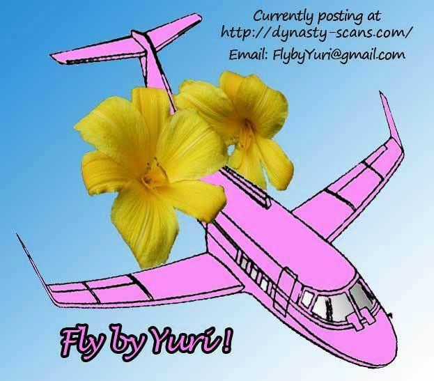 The Princess's Mirror - Chapter 1 - Trang 1