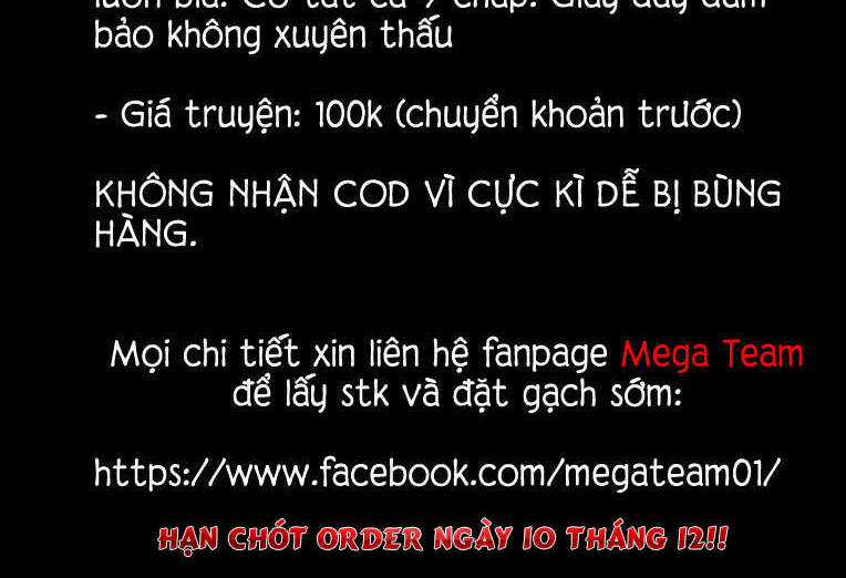 The Promised Neverland - Chapter 106 - Trang 21