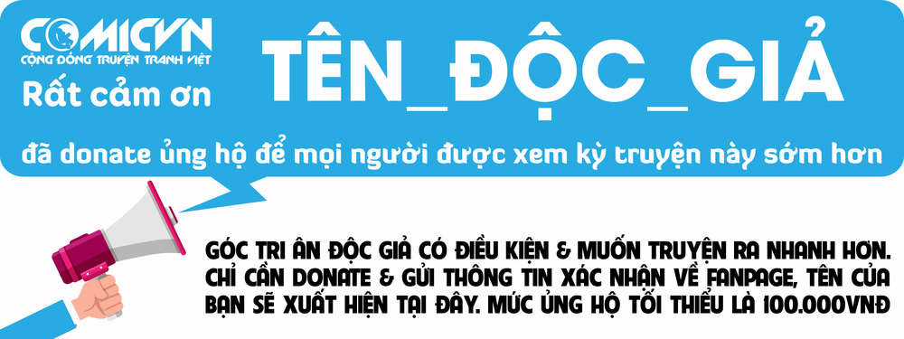 The Promised Neverland - Chapter 111 - Trang 1