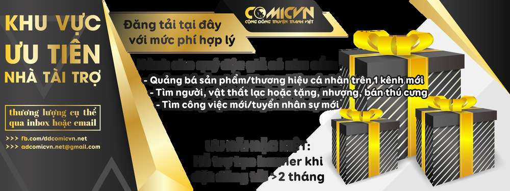 The Promised Neverland - Chapter 113 - Trang 21