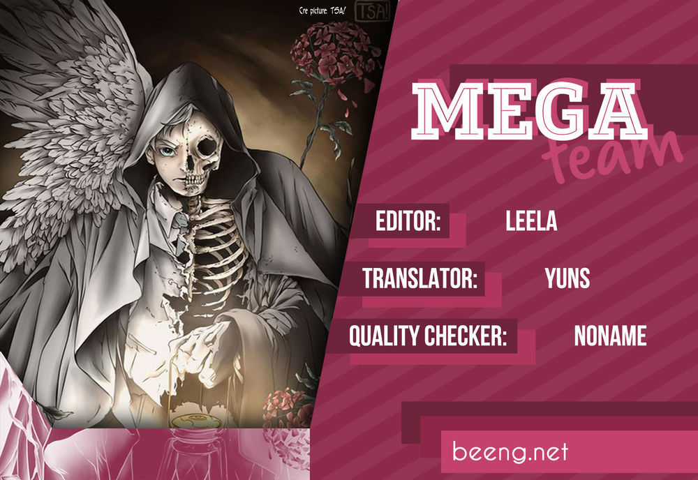 The Promised Neverland - Chapter 162 - Trang 19