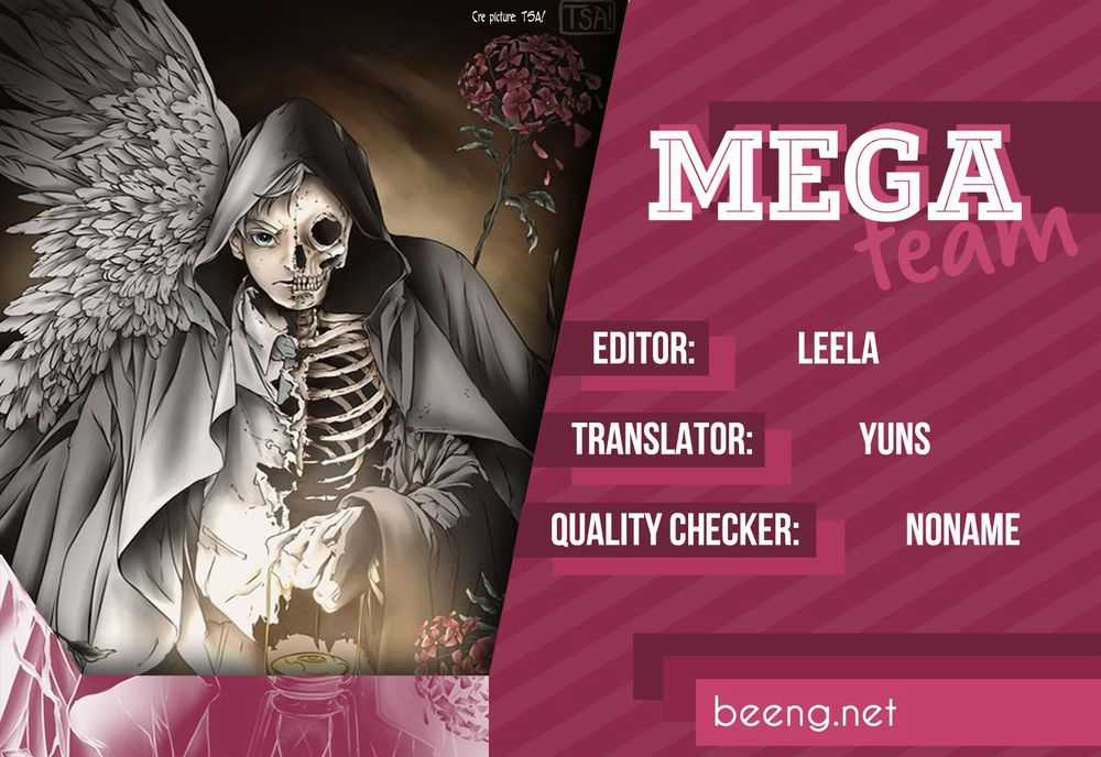 The Promised Neverland - Chapter 164 - Trang 22