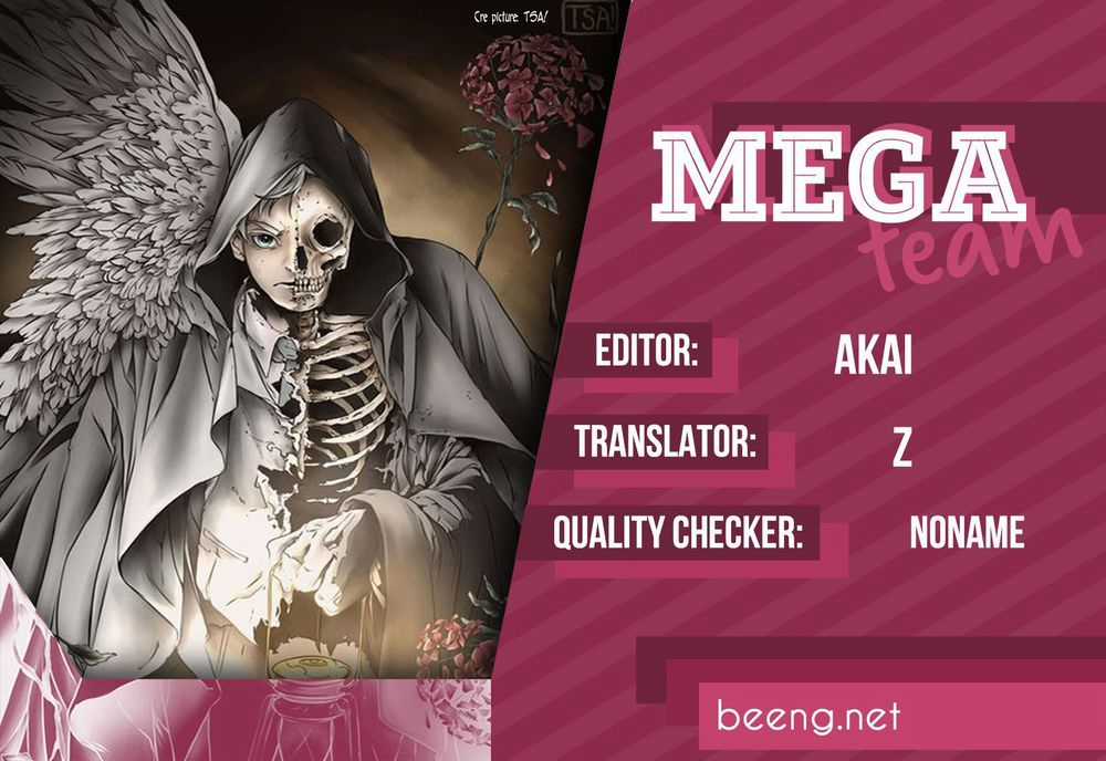 The Promised Neverland - Chapter 166 - Trang 20