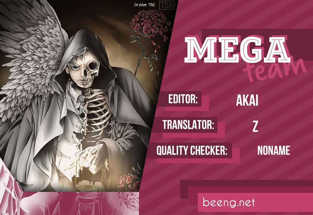 The Promised Neverland - Chapter 167 - Trang 19