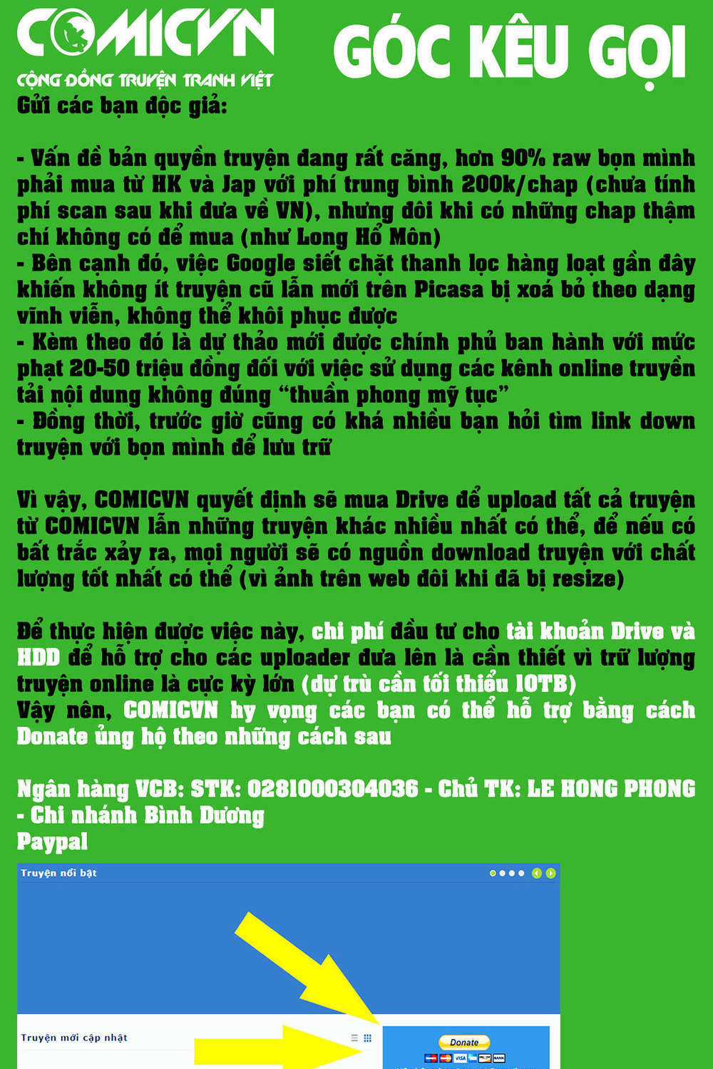 The Promised Neverland - Chapter 49 - Trang 22