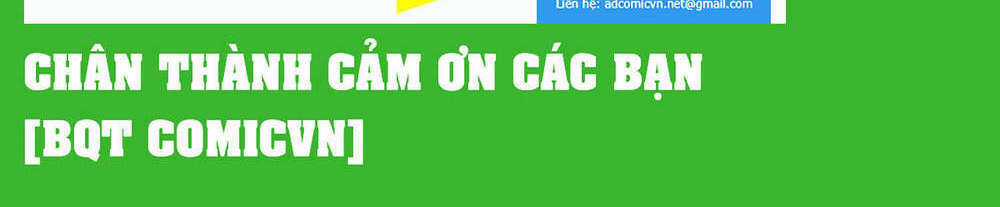 The Promised Neverland - Chapter 51 - Trang 24