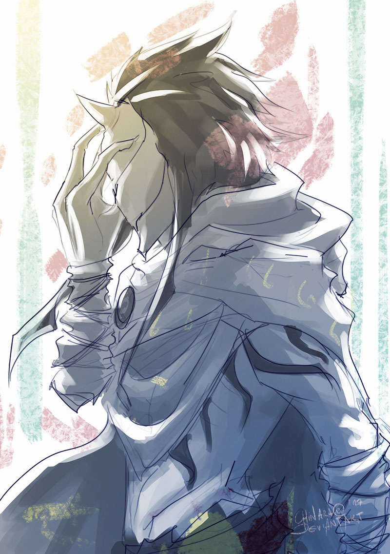 The Promised Neverland - Chapter 55 - Trang 18