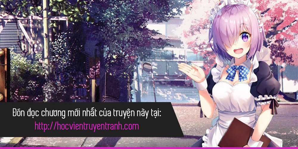 The Promised Neverland - Chapter 57 - Trang 1