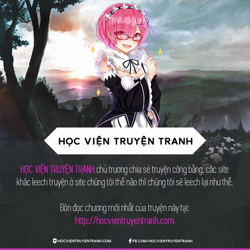 The Promised Neverland - Chapter 57 - Trang 22