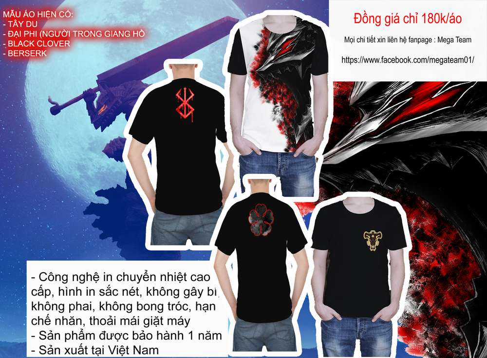 The Promised Neverland - Chapter 68 - Trang 20