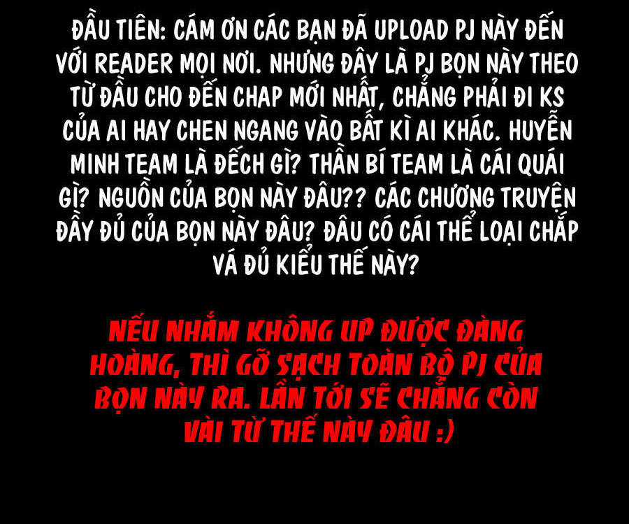 The Promised Neverland - Chapter 69 - Trang 19