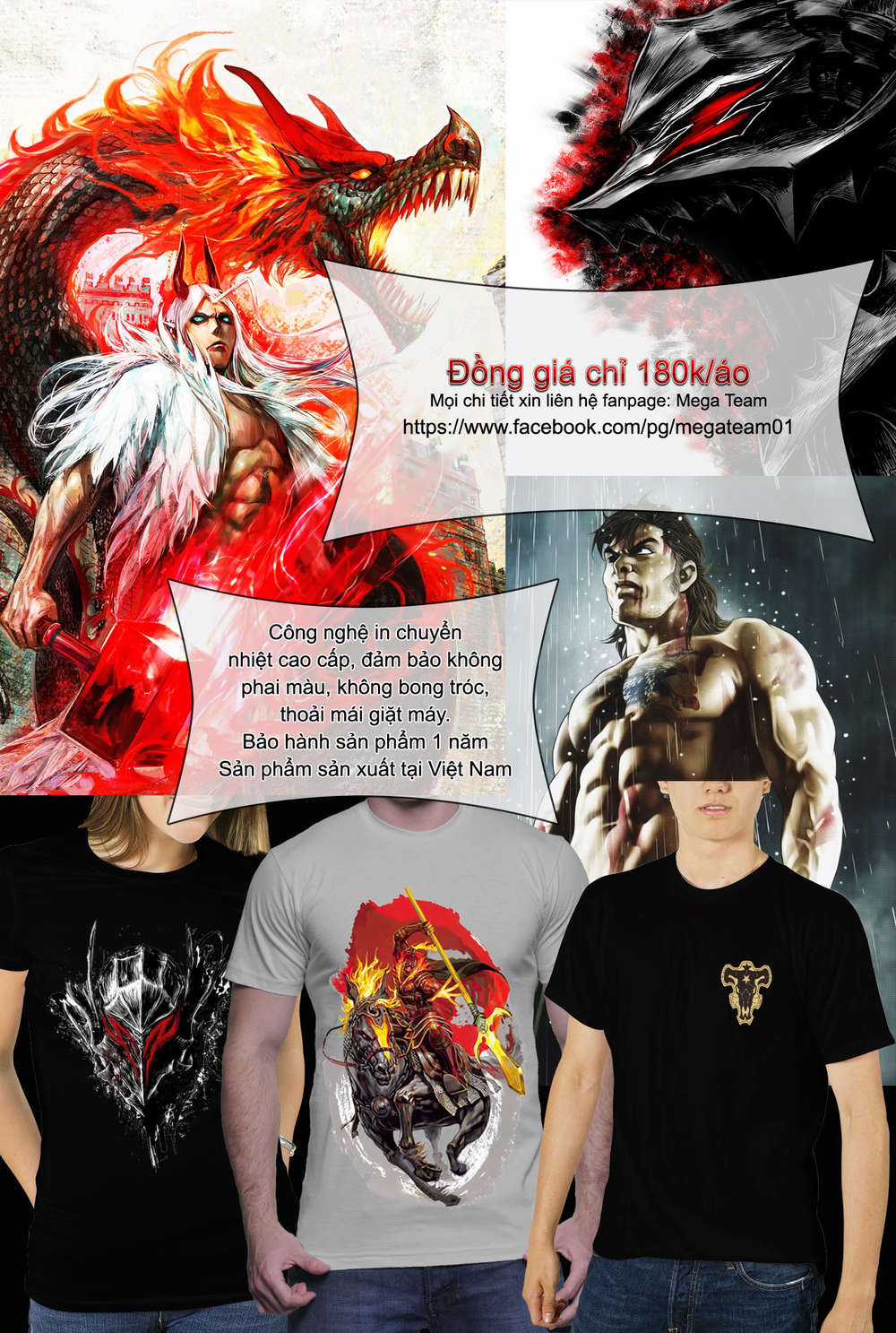 The Promised Neverland - Chapter 80 - Trang 21