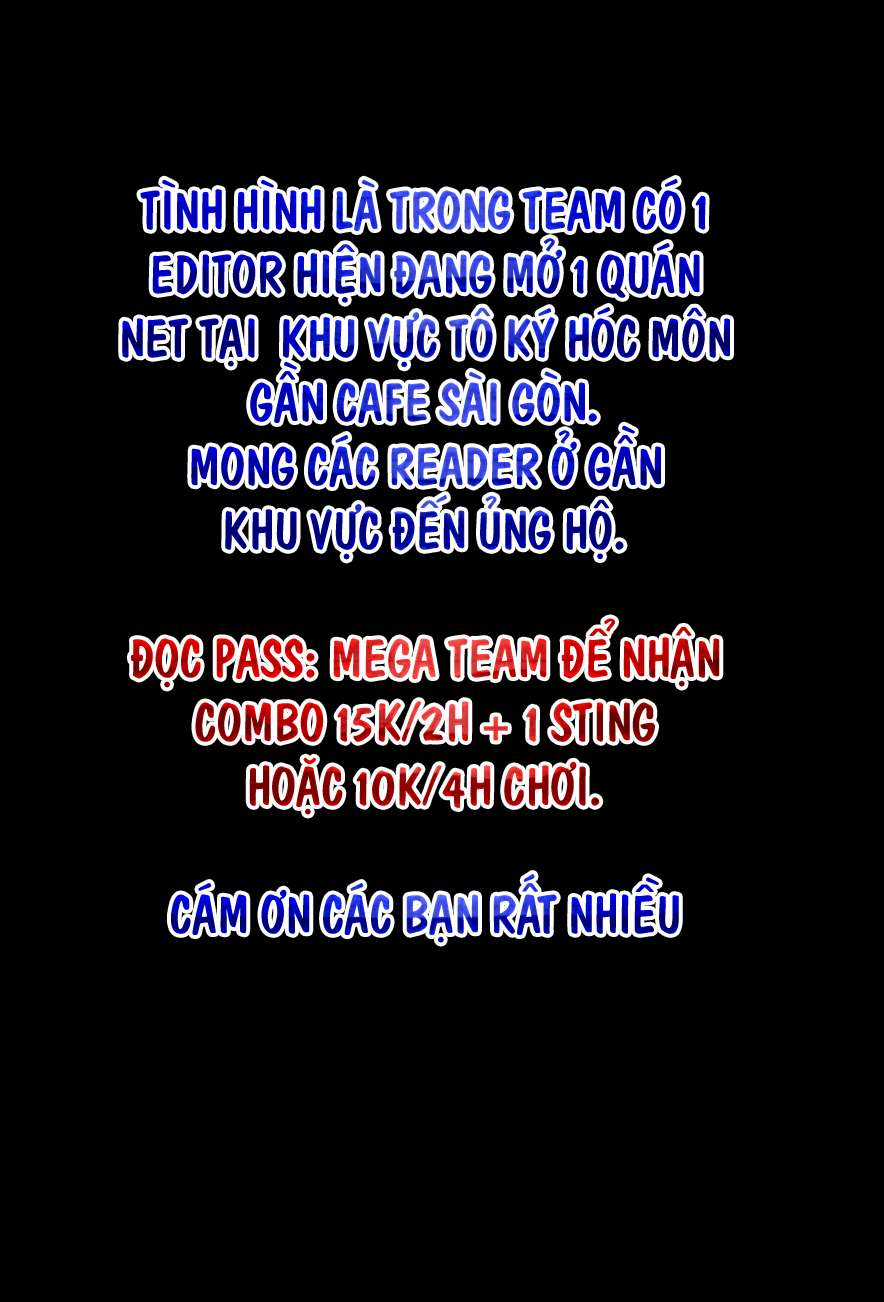 The Promised Neverland - Chapter 82 - Trang 1