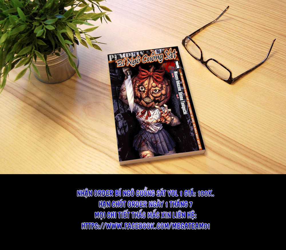 The Promised Neverland - Chapter 89 - Trang 21