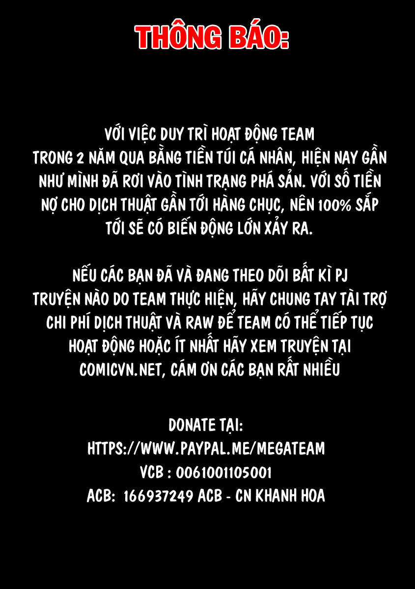 The Promised Neverland - Chapter 91 - Trang 1