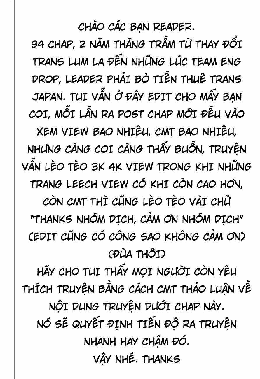 The Promised Neverland - Chapter 94 - Trang 19