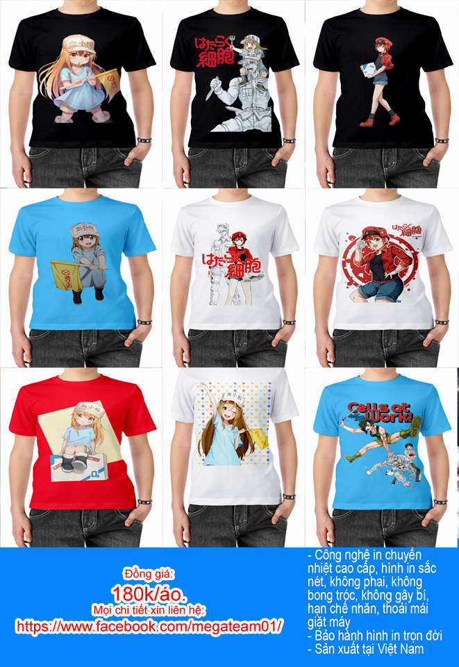 The Promised Neverland - Chapter 96 - Trang 21