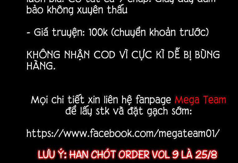 The Promised Neverland - Chapter 96 - Trang 23