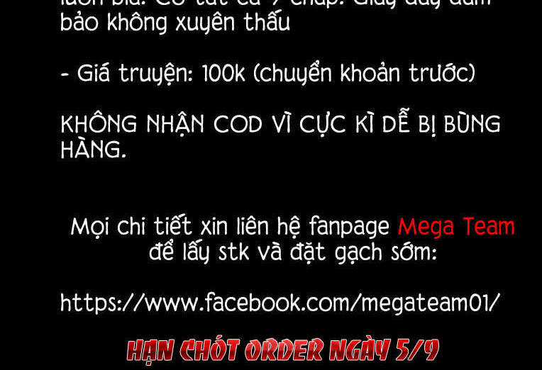 The Promised Neverland - Chapter 98 - Trang 24