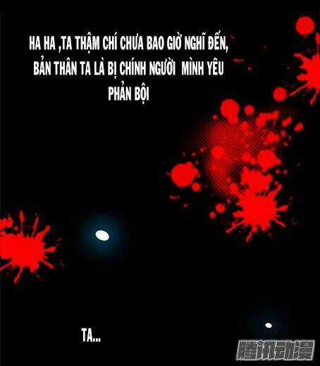 The Queen Note - Chapter 1 - Trang 18