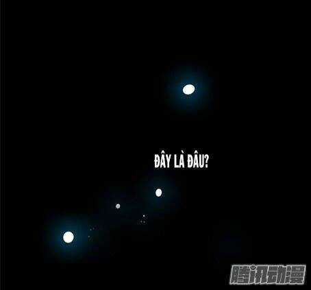 The Queen Note - Chapter 1 - Trang 19