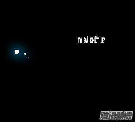 The Queen Note - Chapter 1 - Trang 20