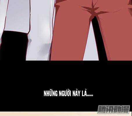 The Queen Note - Chapter 1 - Trang 32