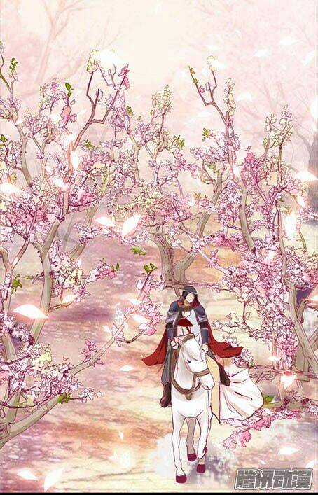 The Queen Note - Chapter 1 - Trang 5