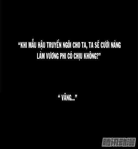 The Queen Note - Chapter 1 - Trang 6