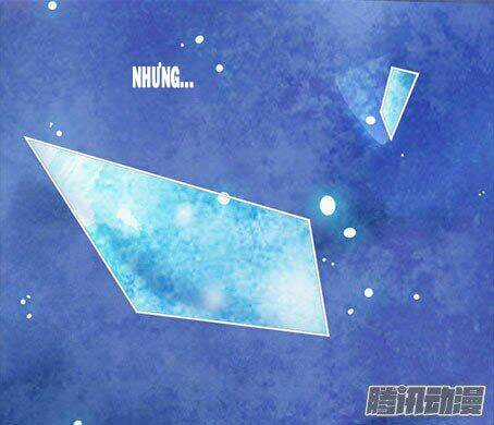 The Queen Note - Chapter 1 - Trang 8