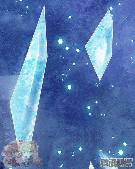 The Queen Note - Chapter 1 - Trang 9