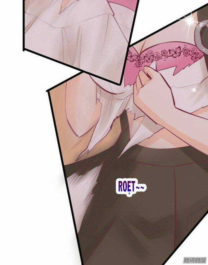 The Queen Note - Chapter 2 - Trang 15