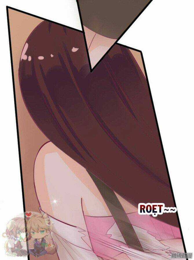 The Queen Note - Chapter 2 - Trang 16