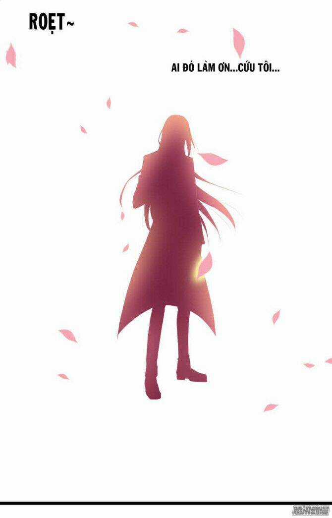 The Queen Note - Chapter 2 - Trang 19