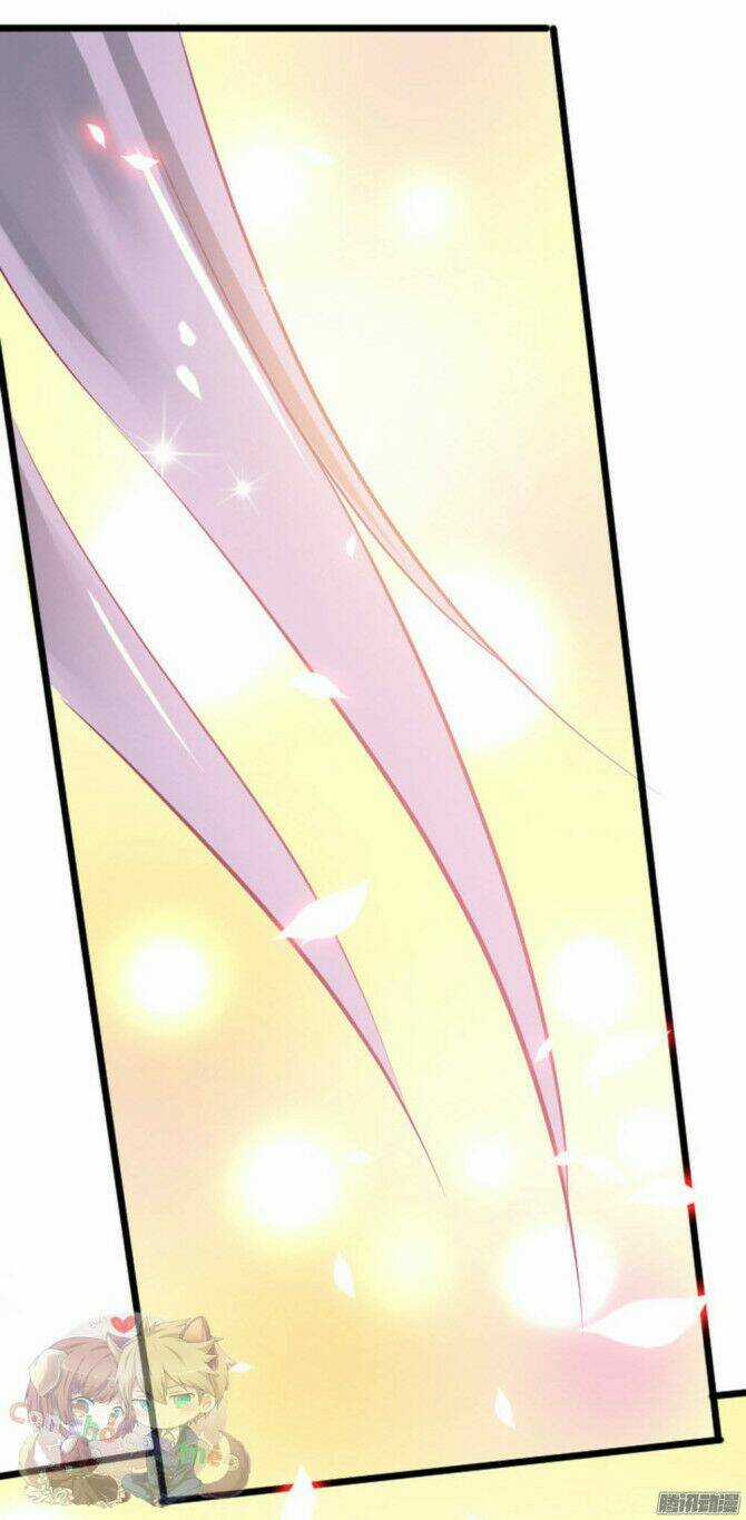 The Queen Note - Chapter 2 - Trang 20