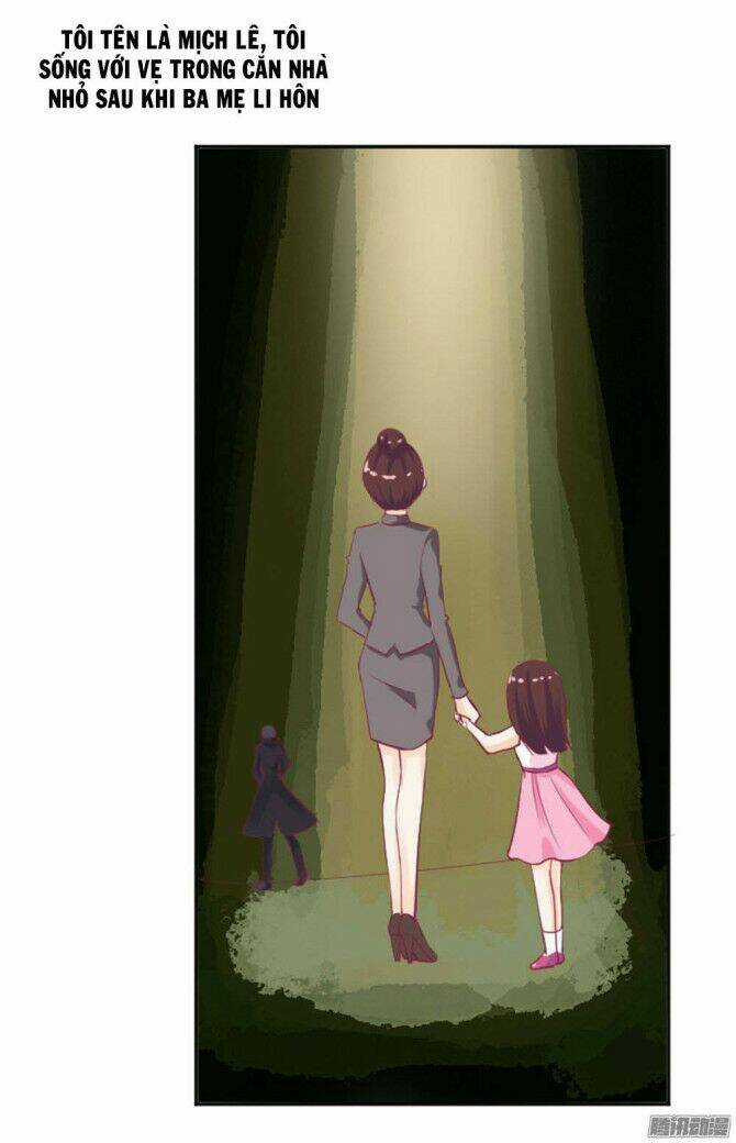 The Queen Note - Chapter 2 - Trang 27