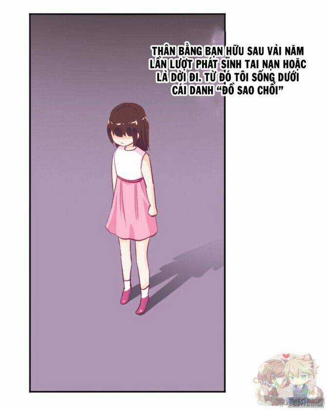 The Queen Note - Chapter 2 - Trang 28