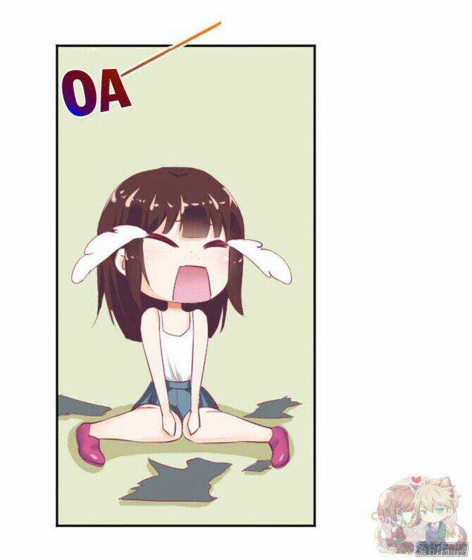 The Queen Note - Chapter 2 - Trang 34