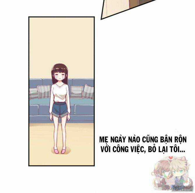 The Queen Note - Chapter 2 - Trang 36