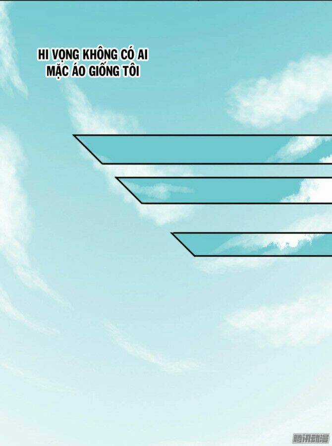 The Queen Note - Chapter 2 - Trang 39