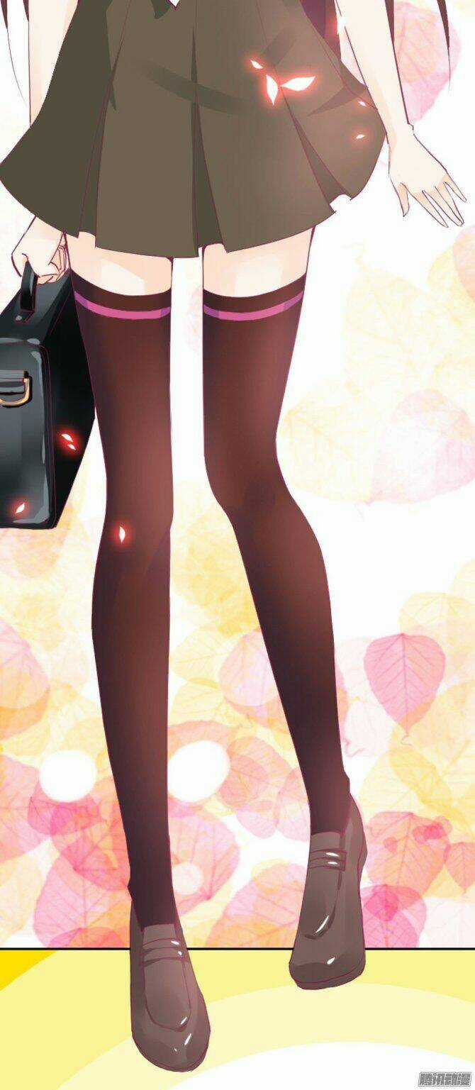 The Queen Note - Chapter 2 - Trang 43