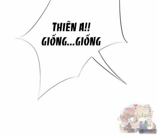 The Queen Note - Chapter 2 - Trang 46