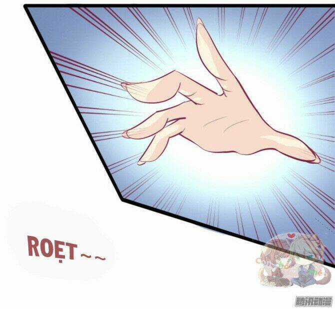 The Queen Note - Chapter 2 - Trang 8