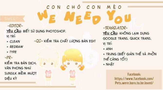 The Queen Note - Chapter 3 - Trang 2