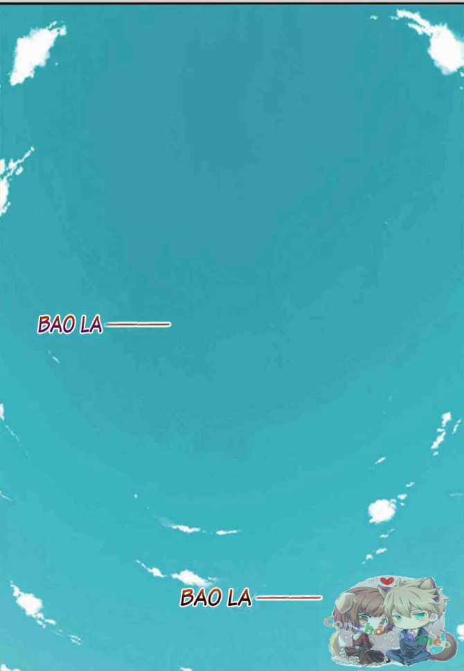 The Queen Note - Chapter 3 - Trang 14